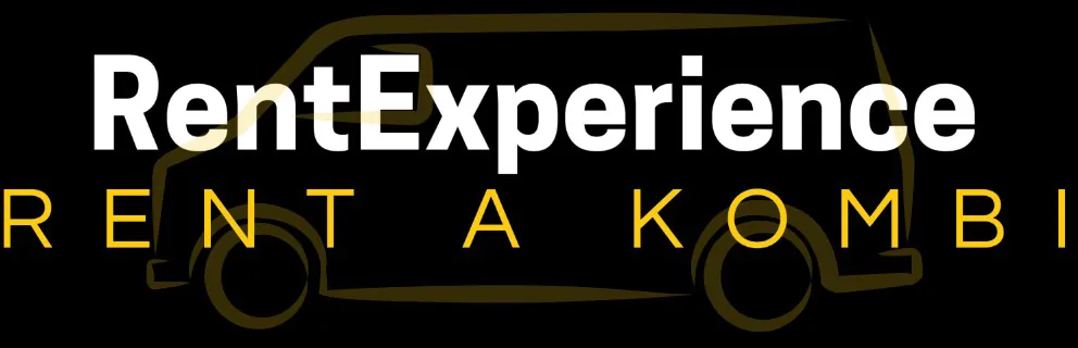 Dugoročni najam osobnih vozila - Rent Experience logo